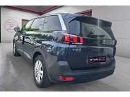 PEUGEOT d'occasion 5008 1.5 BLUE HDI 130 CROSSWAY de 2019 Osny (95)﻿