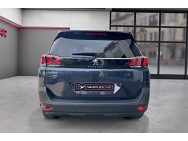 PEUGEOT d'occasion 5008 1.5 BLUE HDI 130 CROSSWAY de 2019 Osny (95)﻿