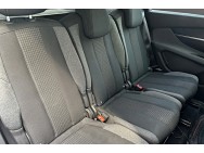 PEUGEOT d'occasion 5008 1.5 BLUE HDI 130 CROSSWAY de 2019 Osny (95)﻿