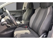 PEUGEOT d'occasion 5008 1.5 BLUE HDI 130 CROSSWAY de 2019 Osny (95)﻿