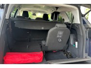 PEUGEOT d'occasion 5008 1.5 BLUE HDI 130 CROSSWAY de 2019 Osny (95)﻿