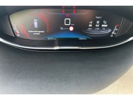 PEUGEOT d'occasion 5008 1.5 BLUE HDI 130 CROSSWAY de 2019 Osny (95)﻿