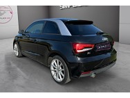 AUDI d'occasion A1 1.6 TDI 116 ACTIVE de 2016 Osny (95)﻿