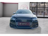 AUDI d'occasion A1 1.6 TDI 116 ACTIVE de 2016 Osny (95)﻿