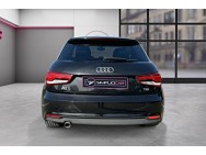 AUDI d'occasion A1 1.6 TDI 116 ACTIVE de 2016 Osny (95)﻿
