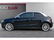 AUDI d'occasion A1 1.6 TDI 116 ACTIVE de 2016 Osny (95)﻿