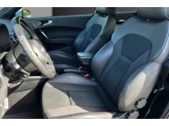 AUDI d'occasion A1 1.6 TDI 116 ACTIVE de 2016 Osny (95)﻿
