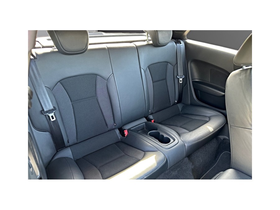 AUDI d'occasion A1 1.6 TDI 116 ACTIVE de 2016 Osny (95)﻿
