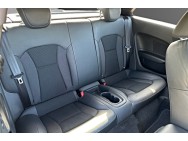 AUDI d'occasion A1 1.6 TDI 116 ACTIVE de 2016 Osny (95)﻿