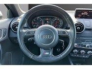 AUDI d'occasion A1 1.6 TDI 116 ACTIVE de 2016 Osny (95)﻿