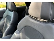 AUDI d'occasion A1 1.6 TDI 116 ACTIVE de 2016 Osny (95)﻿