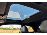 AUDI d'occasion A1 1.6 TDI 116 ACTIVE de 2016 Osny (95)﻿