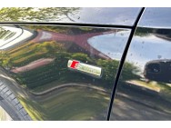 AUDI d'occasion A1 1.6 TDI 116 ACTIVE de 2016 Osny (95)﻿