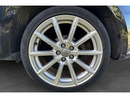 AUDI d'occasion A1 1.6 TDI 116 ACTIVE de 2016 Osny (95)﻿