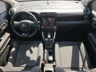 CITROEN d'occasion C3 1.2 PURE TECH 110 PLUS de 2024 Osny (95)﻿
