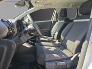 CITROEN d'occasion C3 1.2 PURE TECH 110 PLUS de 2024 Osny (95)﻿