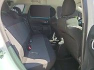 CITROEN d'occasion C3 1.2 PURE TECH 110 PLUS de 2024 Osny (95)﻿