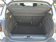CITROEN d'occasion C3 1.2 PURE TECH 110 PLUS de 2024 Osny (95)﻿