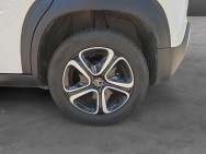 CITROEN d'occasion C3 1.2 PURE TECH 110 PLUS de 2024 Osny (95)﻿