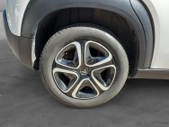CITROEN d'occasion C3 1.2 PURE TECH 110 PLUS de 2024 Osny (95)﻿