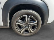 CITROEN d'occasion C3 1.2 PURE TECH 110 PLUS de 2024 Osny (95)﻿