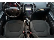 RENAULT d'occasion CAPTUR 1.5 DCI 90 LIFE de 2019 Osny (95)﻿