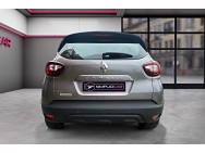 RENAULT d'occasion CAPTUR 1.5 DCI 90 LIFE de 2019 Osny (95)﻿