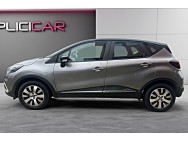 RENAULT d'occasion CAPTUR 1.5 DCI 90 LIFE de 2019 Osny (95)﻿