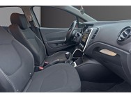 RENAULT d'occasion CAPTUR 1.5 DCI 90 LIFE de 2019 Osny (95)﻿