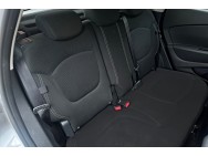 RENAULT d'occasion CAPTUR 1.5 DCI 90 LIFE de 2019 Osny (95)﻿