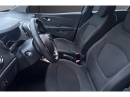 RENAULT d'occasion CAPTUR 1.5 DCI 90 LIFE de 2019 Osny (95)﻿