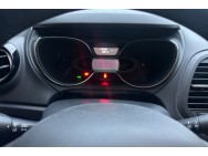 RENAULT d'occasion CAPTUR 1.5 DCI 90 LIFE de 2019 Osny (95)﻿