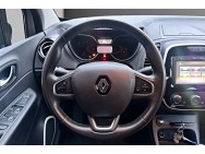 RENAULT d'occasion CAPTUR 1.5 DCI 90 LIFE de 2019 Osny (95)﻿
