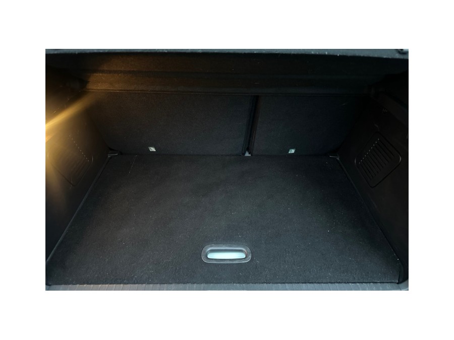 RENAULT d'occasion CAPTUR 1.5 DCI 90 LIFE de 2019 Osny (95)﻿