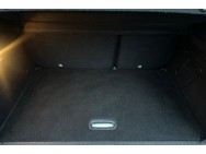 RENAULT d'occasion CAPTUR 1.5 DCI 90 LIFE de 2019 Osny (95)﻿