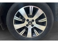 RENAULT d'occasion CAPTUR 1.5 DCI 90 LIFE de 2019 Osny (95)﻿
