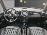 MINI d'occasion MINI COOPER SD 143 HATCH de 2012 Evreux (27)﻿