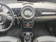 MINI d'occasion MINI COOPER SD 143 HATCH de 2012 Evreux (27)﻿