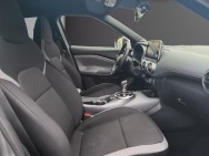 NISSAN d'occasion JUKE DIGT 114 de 2022 Beauvais (60)﻿