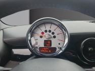 MINI d'occasion MINI COOPER SD 143 HATCH de 2012 Evreux (27)﻿