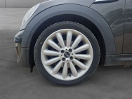 MINI d'occasion MINI COOPER SD 143 HATCH de 2012 Evreux (27)﻿