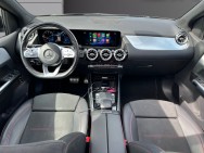 MERCEDES d'occasion CLASSE B III B220 D 2.0 190 AMG LINE DCT de 2020