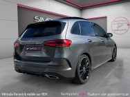 MERCEDES d'occasion CLASSE B III B220 D 2.0 190 AMG LINE DCT de 2020