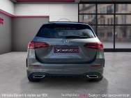 MERCEDES d'occasion CLASSE B III B220 D 2.0 190 AMG LINE DCT de 2020