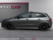 MERCEDES d'occasion CLASSE B III B220 D 2.0 190 AMG LINE DCT de 2020