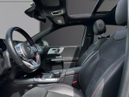 MERCEDES d'occasion CLASSE B III B220 D 2.0 190 AMG LINE DCT de 2020