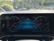 MERCEDES d'occasion CLASSE B III B220 D 2.0 190 AMG LINE DCT de 2020