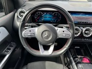 MERCEDES d'occasion CLASSE B III B220 D 2.0 190 AMG LINE DCT de 2020