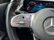 MERCEDES d'occasion CLASSE B III B220 D 2.0 190 AMG LINE DCT de 2020