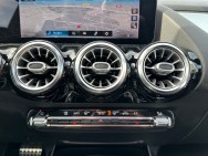 MERCEDES d'occasion CLASSE B III B220 D 2.0 190 AMG LINE DCT de 2020